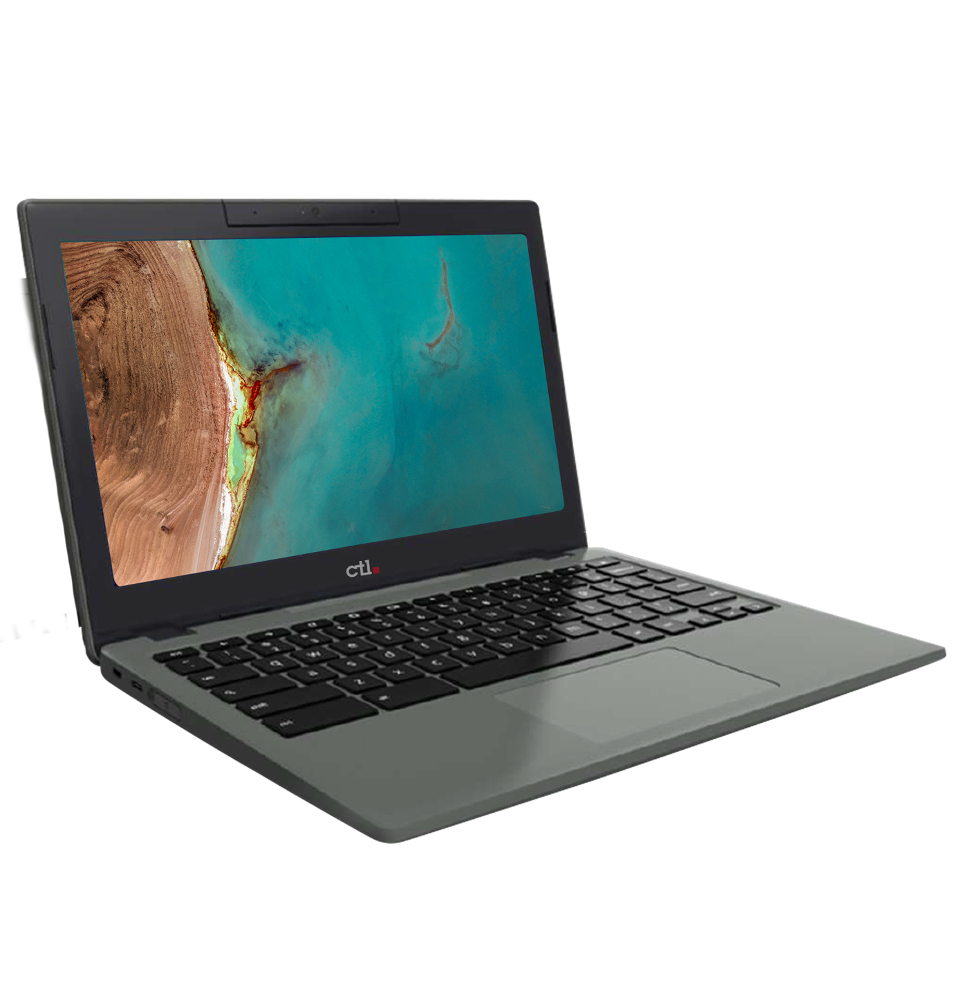 CTL Chromebook NL72CTL - Thailand