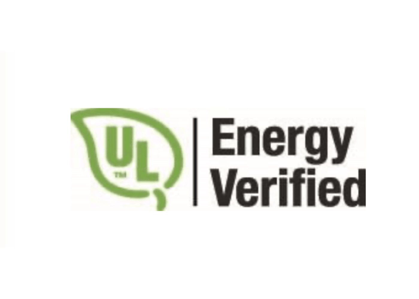 CTL Chromebook NL72CTL - Thailand