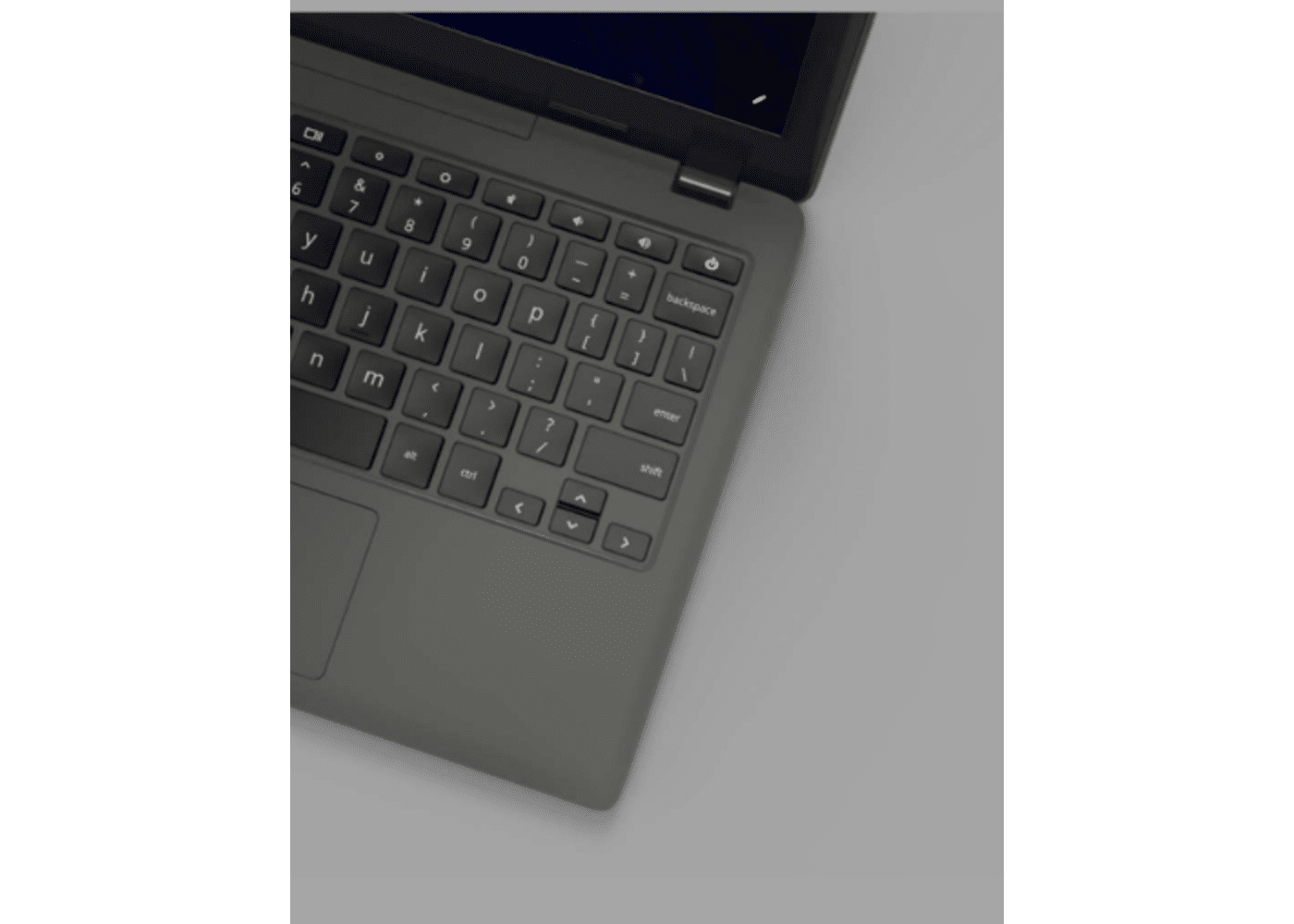 CTL Chromebook NL72CTL - Thailand