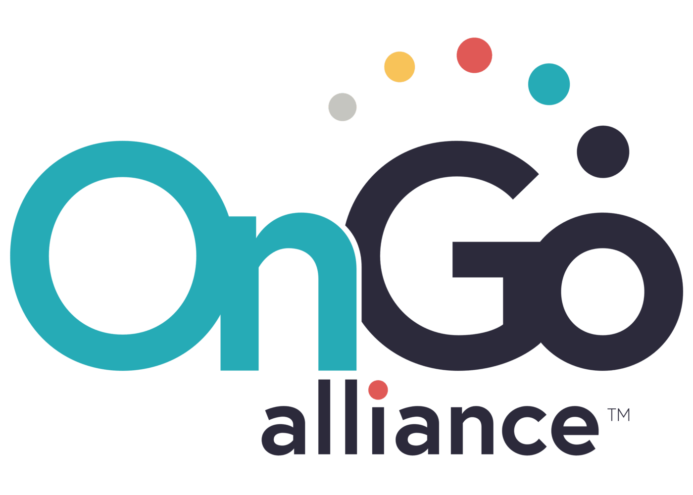 CTL Chromebook NL72CTL - Thailand