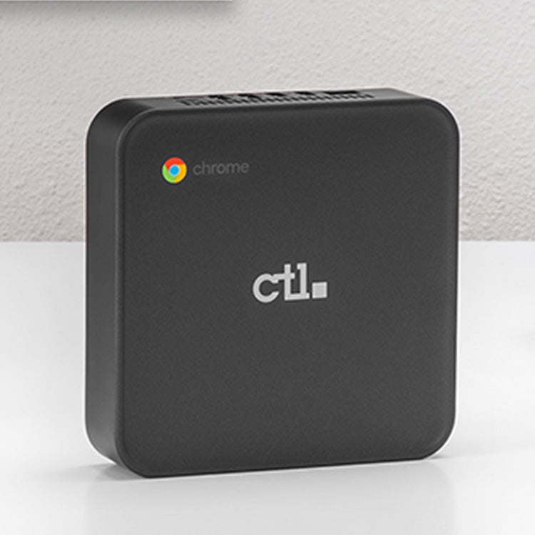 CTL Chromebox