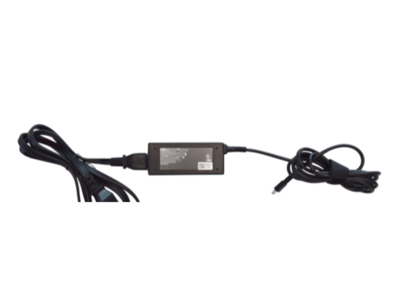 Cargador USB-C CTL Repuesto Original