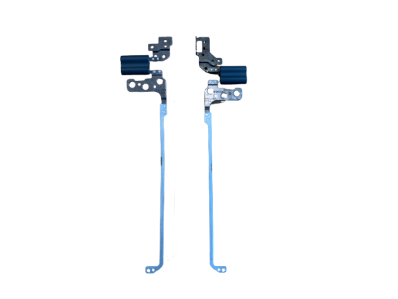 Bisagras NL7T CTL Repuesto Original