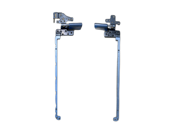 Bisagras VX11 CTL Repuesto Original