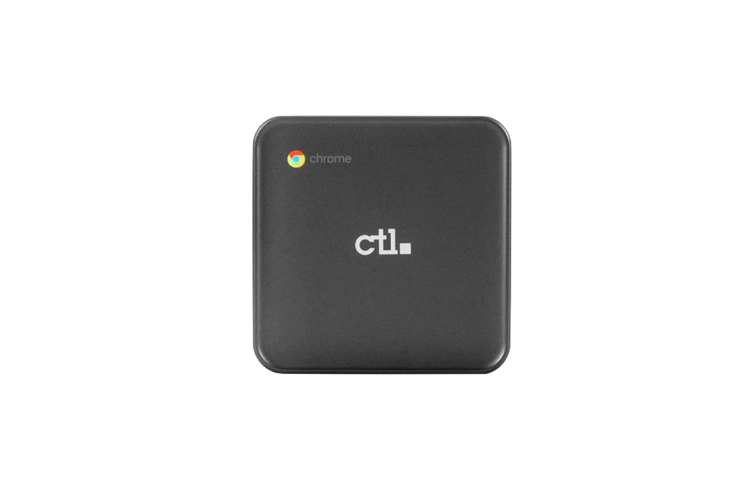 CTL Chromebox CBX2 16GB