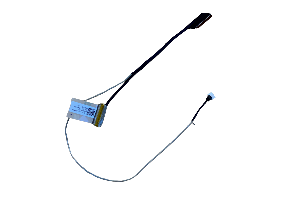 Cable LVDS NL7CT CTL Repuesto Original