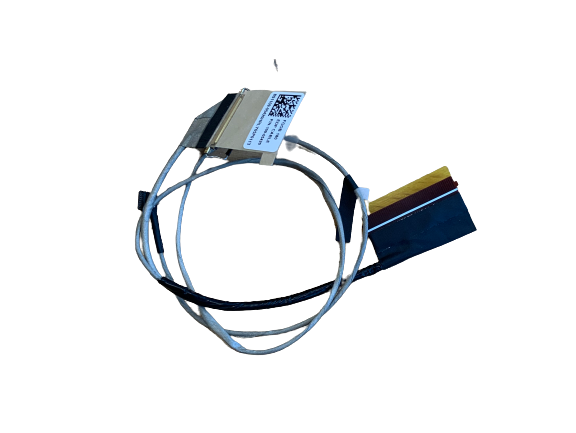 Cable LVDS VX11 CTL Repuesto Original