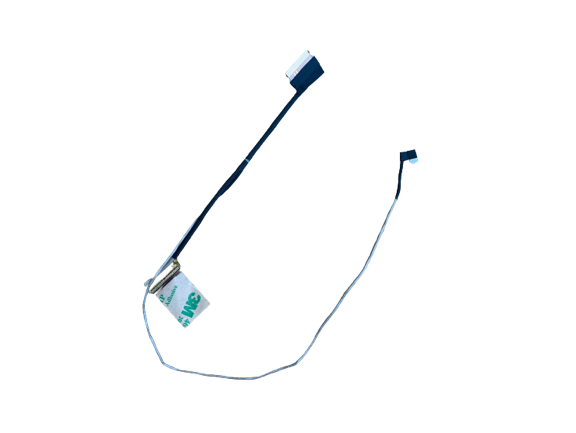 Cable LVDS NL7T CTL Repuesto Original