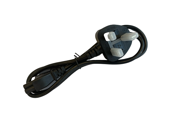 Cable Trébol UK CTL Repuesto Original