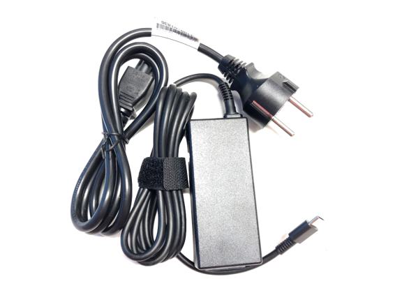 Cargador USB-C CTL Repuesto Original