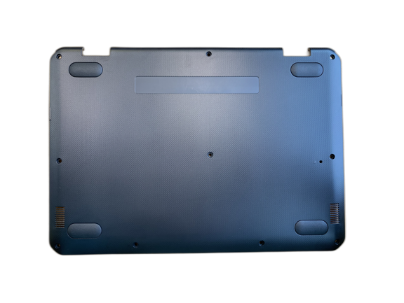 Cubierta inf. VX11 CTL Repuesto Original