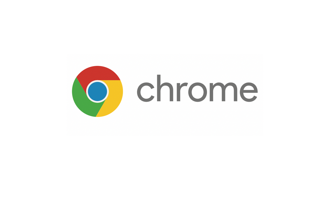 Consola Chrome Educación
