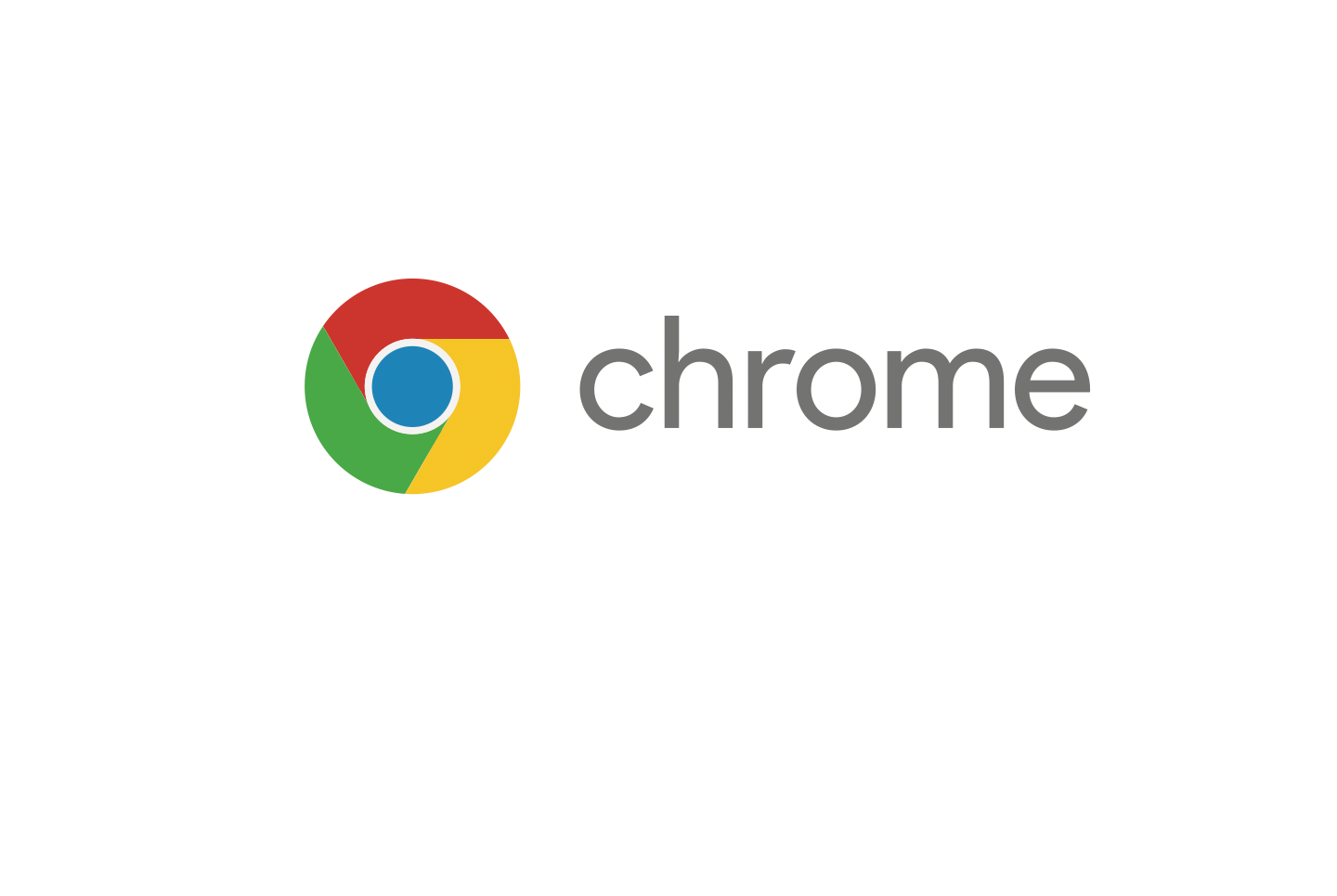 Consola Chrome Educación