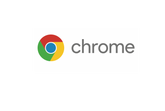 Consola Chrome Educación