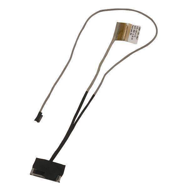 LVDS CTL J41 CTL Repuesto Original