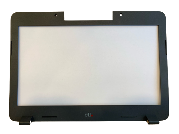 Marco NL7CT CTL Repuesto Original