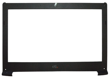 Marco J41 CTL Repuesto Original