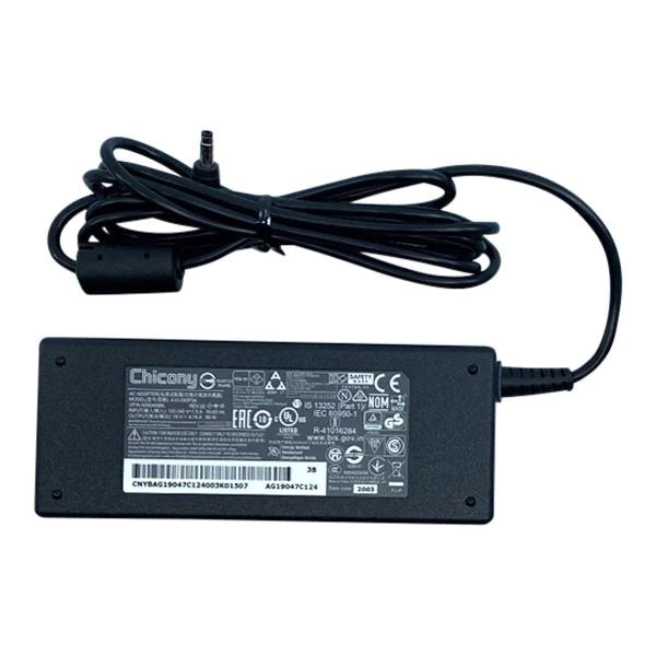 AC Adapter for CBX1/CBX2