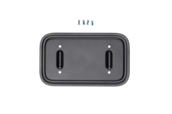 CTL Google Meet CBX2 GQE15C(Logitech Internal)