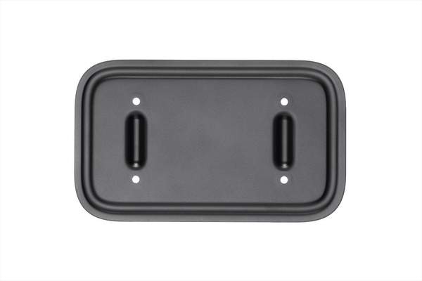 CTL Google Meet CBX2 GQE15C(Logitech Internal)