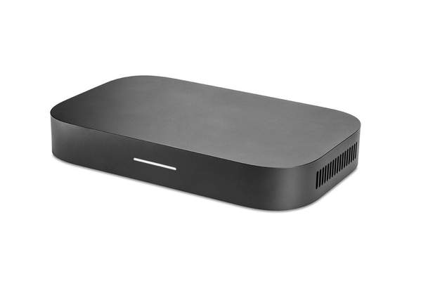 CTL Google Meet CBX2 GQE15C(Logitech Internal)