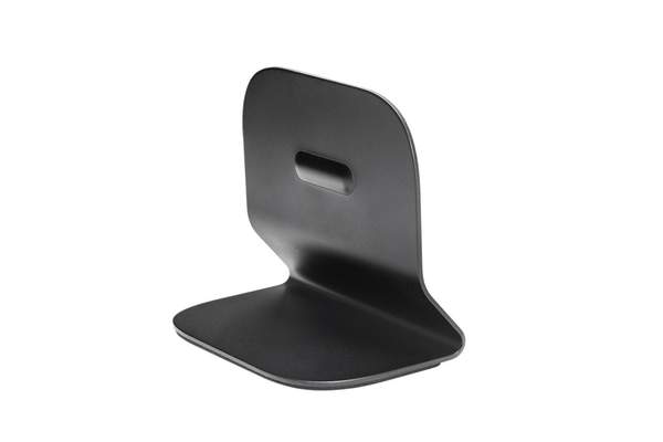 CTL Google Meet CBX2 GQE15C(Logitech Internal)