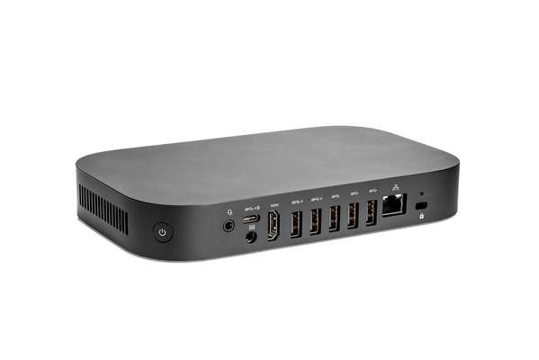 Google Meet CTL CBX2 GQE15C