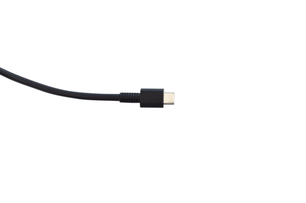 Cargador USB-C CTL Repuesto Original