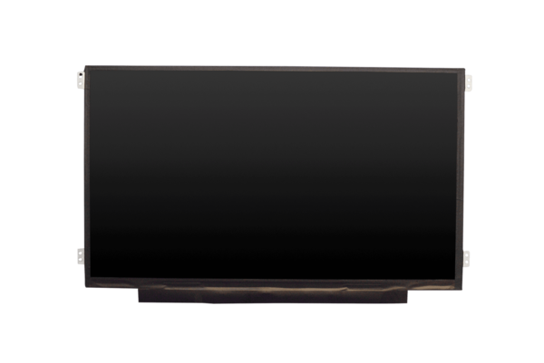 Pantalla J41 CTL Repuesto Original