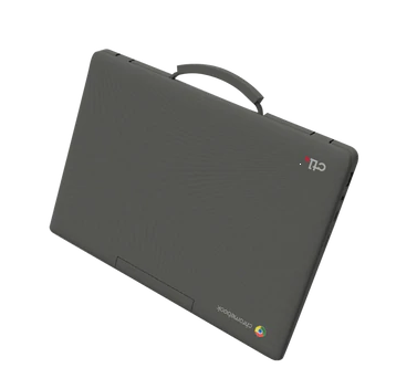 CTL Chromebook NL72(N4500/4/64/Wifi 6)-incluye IVA