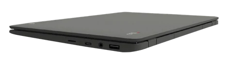 CTL Chromebook NL72(N4500/4/64/Wifi 6)-incluye IVA