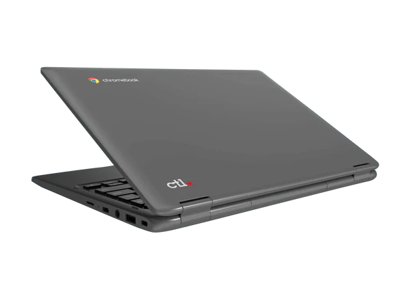CTL Chromebook NL72T(N5100/4/64/Wifi 6)- incluye IVA