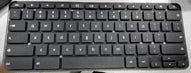 Teclado Chromebook CTL (insercción) para J41- Español