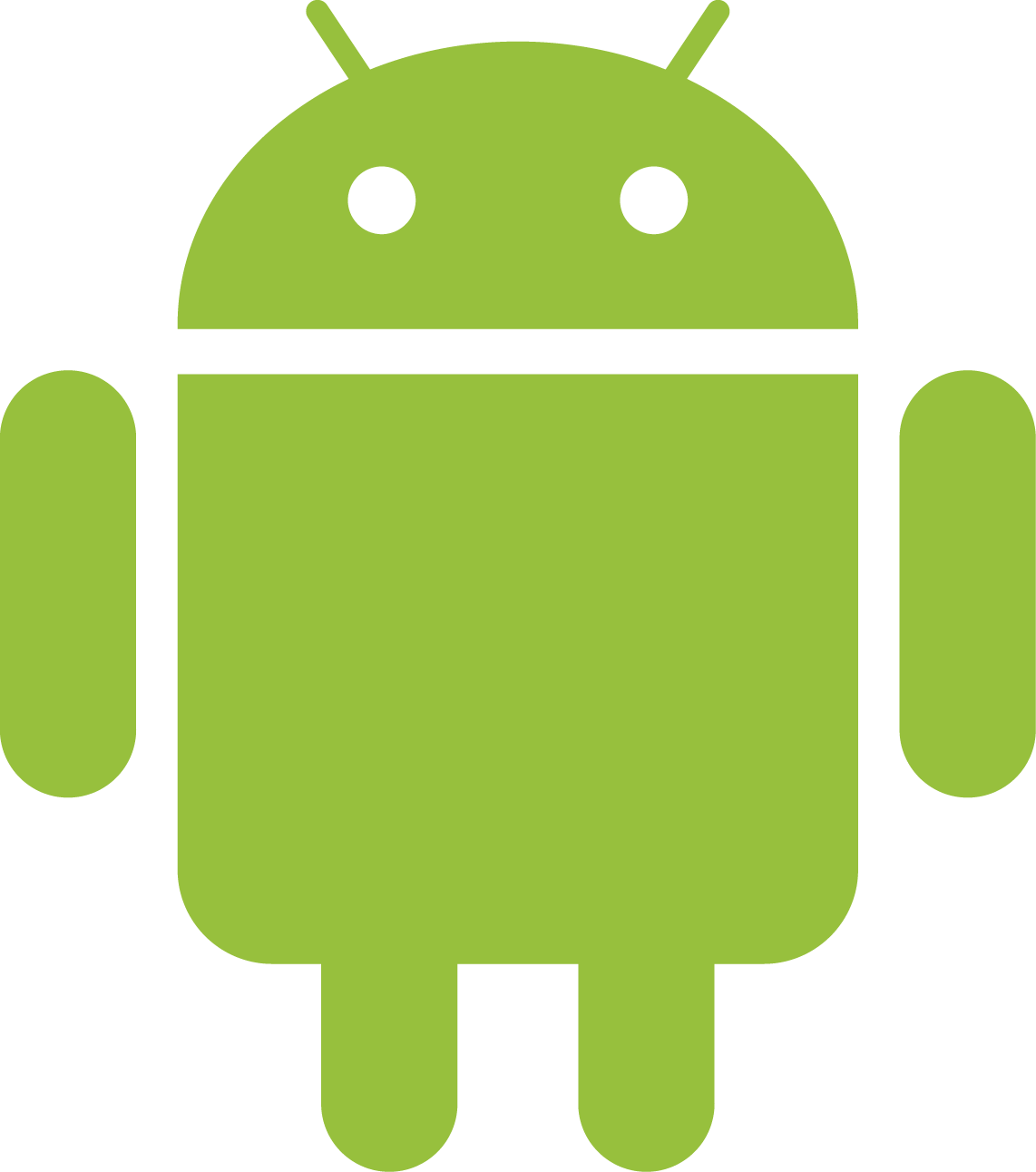 Android y Chrome OS se fusionan - Junio 2016