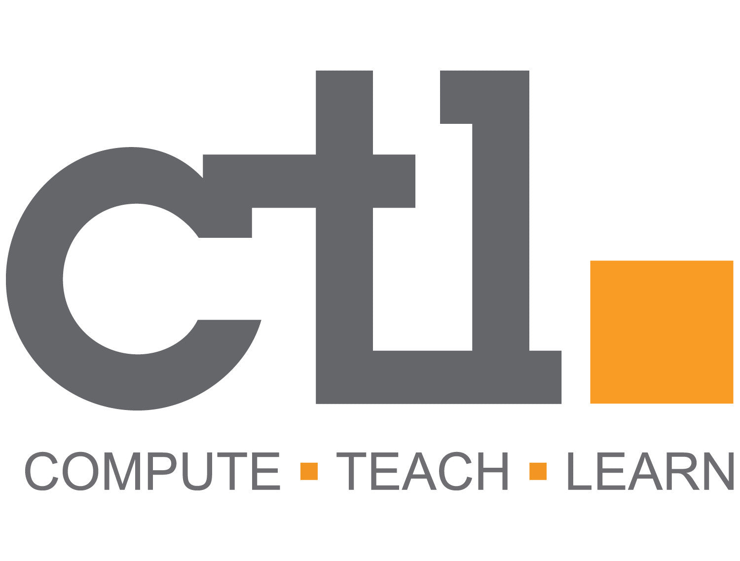 Google y Chromebooks CTL - CTL Spain