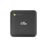 CTL Chromebox CBX3 8 GB