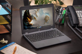 CTL CHROMEBOOK NL7 REACONDICIONADO