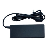 AC Adapter for CTL Meet Compute System (GQE10C/GQE15C)