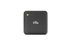 CTL Chromebox CBX1-I7