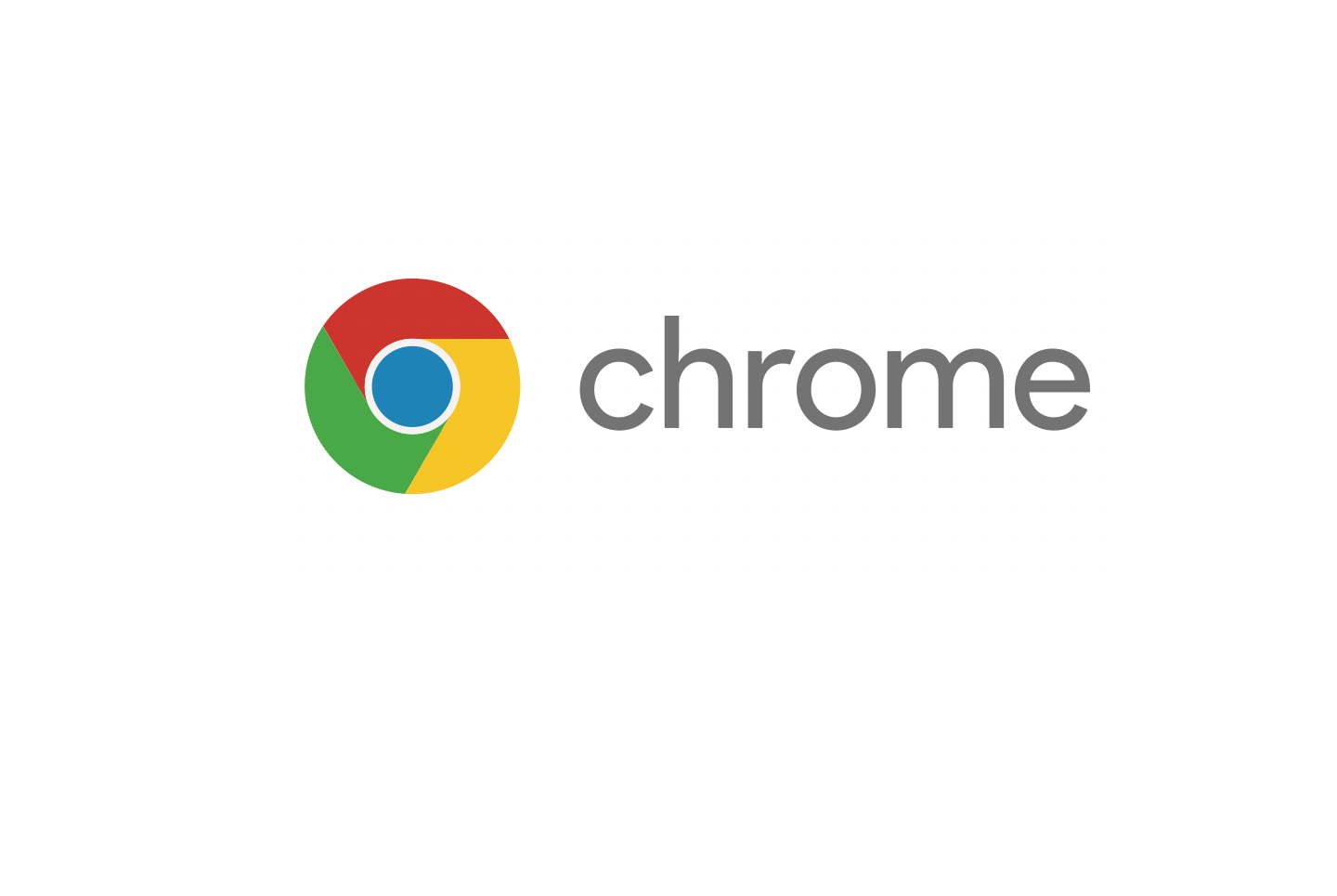 Consola Chrome Enterprise
