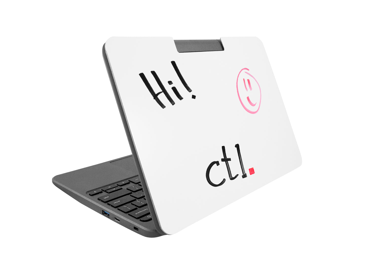 CTL Chromebook NL71
