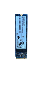 SSD SANDISK 128 GB M.2 (Repuesto Original)