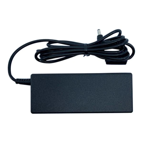 AC Adapter for CBX1/CBX2