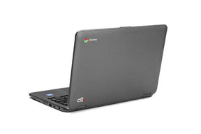 CTL Chromebook NL71