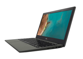 CTL Chromebook NL72(N4500/4/64/Wifi 6)-incluye IVA